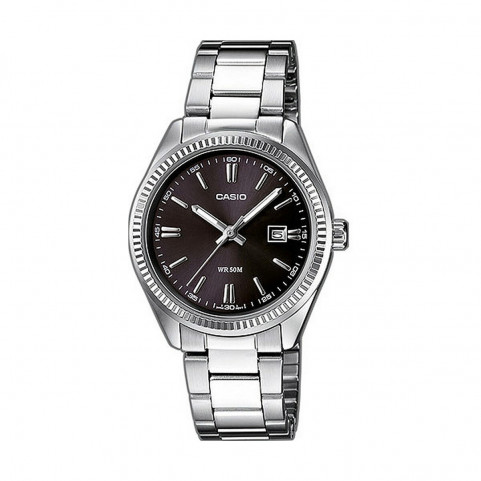 Ladies'Watch Casio LTP-1302PD-1A1VEF (Ø 30 mm)