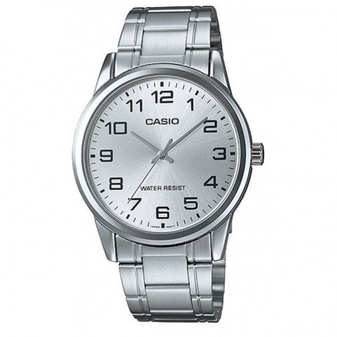 Men's Watch Casio (Ø 38 mm)