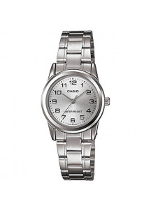 Ladies'Watch Casio LTP-V001D-7BUDF (Ø 30 mm)