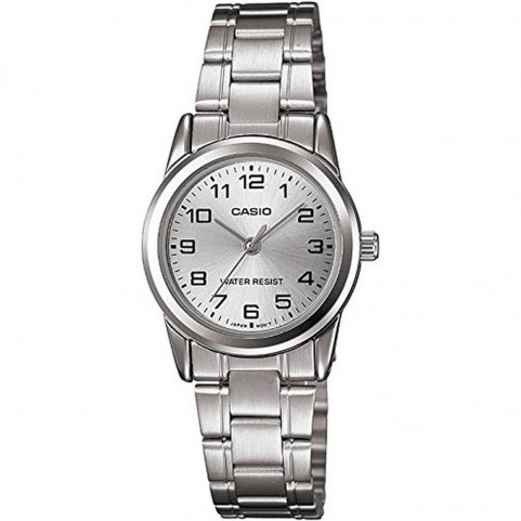 Ladies'Watch Casio LTP-V001D-7BUDF (Ø 30 mm)