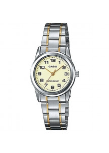 Ladies'Watch Casio COLLECTION (Ø 30 mm)