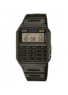 Unisex Watch Casio