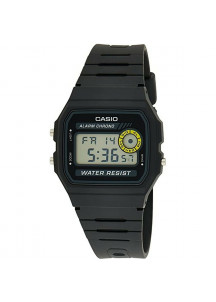 Ladies'Watch Casio VINTAGE (Ø 32 mm)