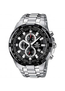 Men's Watch Casio EF-539D-1AVEF