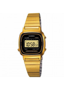 Ladies'Watch Casio