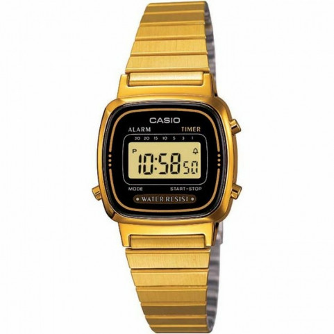 Ladies'Watch Casio