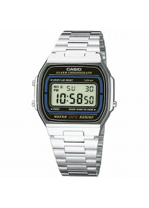 Unisex Watch Casio