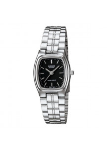 Ladies'Watch Casio