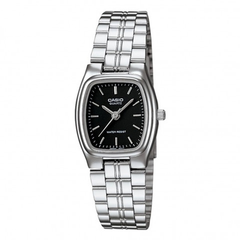 Ladies'Watch Casio