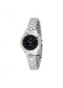 Ladies'Watch Casio LTP1128A1A (Ø 27 mm)