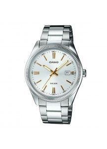 Ladies' Watch Casio (Ø 32 mm)