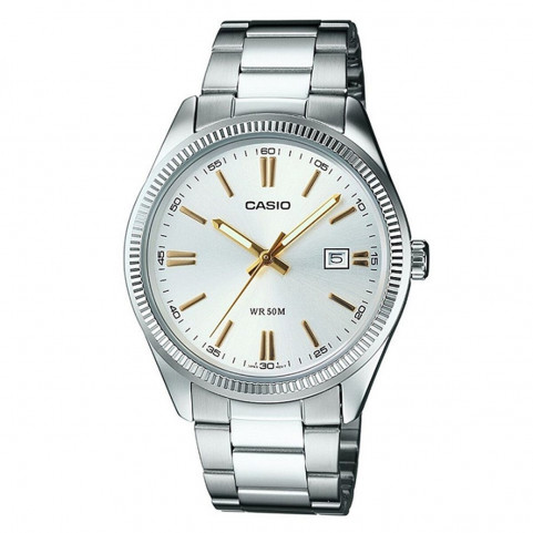 Ladies' Watch Casio (Ø 32 mm)