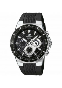 Men's Watch Casio EF-564D-1AVEF