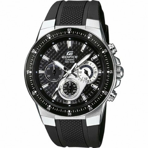 Men's Watch Casio EF-564D-1AVEF