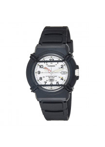 Men's Watch Casio 4971850474746 Black (Ø 41 mm)