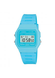 Unisex Watch Casio VINTAGE (Ø 34 mm)