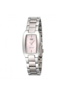 Ladies'Watch Casio ENTICER LADY (Ø 21 mm)