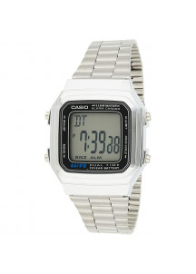 Unisex Watch Casio VINTAGE (Ø 32 mm)