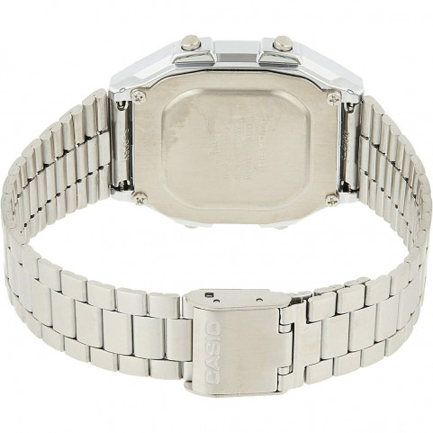 Unisex Watch Casio VINTAGE (Ø 32 mm)