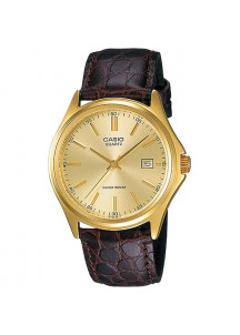 Men's Watch Casio (Ø 39 mm)