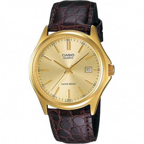 Men's Watch Casio (Ø 39 mm)