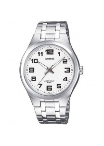 Men's Watch Casio