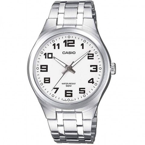 Men's Watch Casio