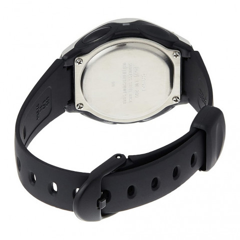 Unisex Watch Casio LW-200-1BVDF (Ø 30 mm)