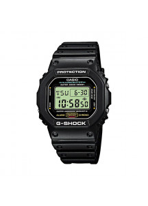 Men's Watch Casio G-Shock THE ORIGIN (Ø 43 mm)