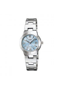 Ladies'Watch Casio (Ø 33 mm)