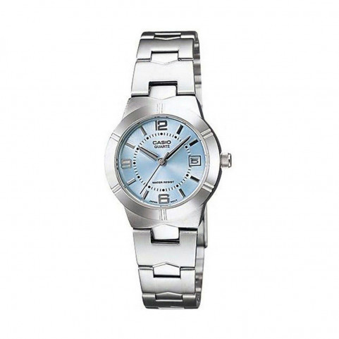 Ladies'Watch Casio (Ø 33 mm)