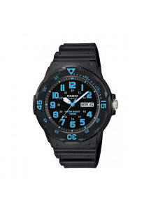 Men's Watch Casio (Ø 45 mm)