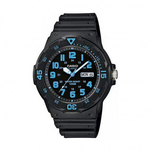 Men's Watch Casio (Ø 45 mm)