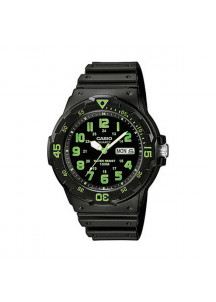 Men's Watch Casio (Ø 45 mm)