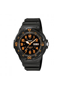 Men's Watch Casio (Ø 45 mm)