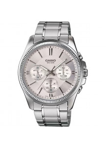 Men's Watch Casio