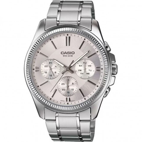 Men's Watch Casio