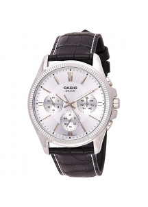 Men's Watch Casio