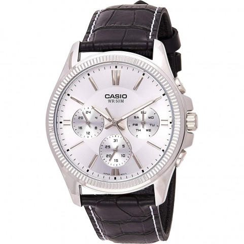 Men's Watch Casio