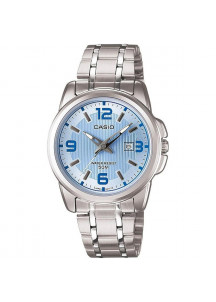 Ladies' Watch Casio (Ø 34 mm)