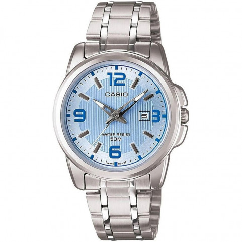 Ladies' Watch Casio (Ø 34 mm)