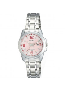 Ladies' Watch Casio (Ø 36 mm)