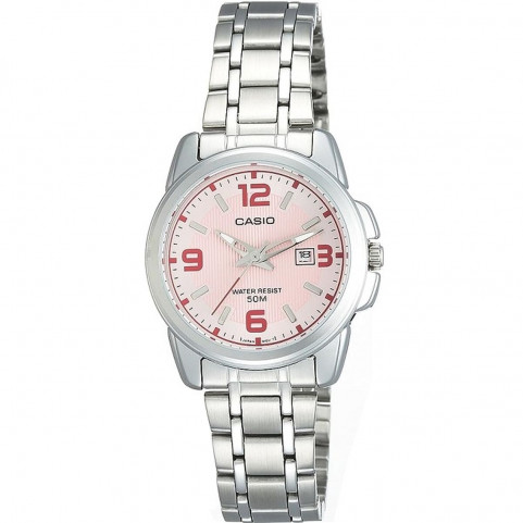 Ladies' Watch Casio (Ø 36 mm)