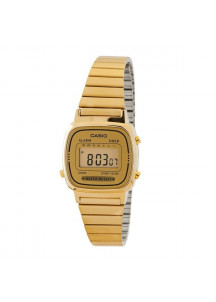 Ladies'Watch Casio