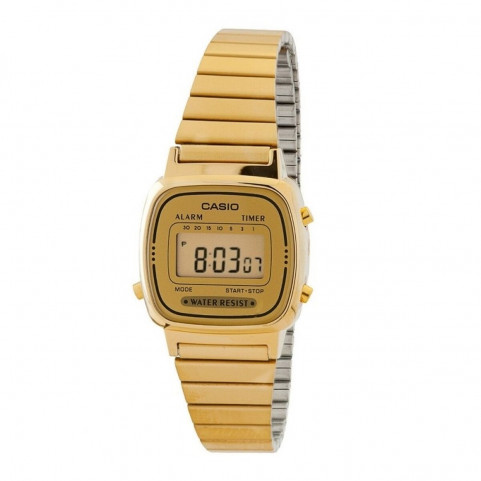 Ladies'Watch Casio