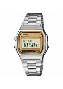 Ladies' Watch Casio A158WEA-9EF