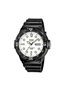 Men's Watch Casio (Ø 45 mm)