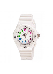 Ladies' Watch Casio LRW-200H-7B (Ø 34 mm)