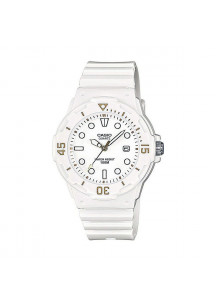 Ladies'Watch Casio LRW-200H-7E2VEF (Ø 34 mm)