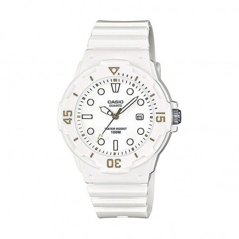 Ladies'Watch Casio LRW-200H-7E2VEF (Ø 34 mm)